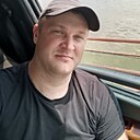 Евгений, 42 года