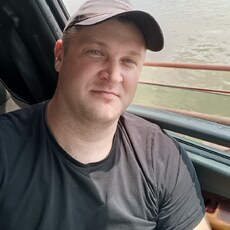 Фотография мужчины Евгений, 42 года из г. Новосибирск