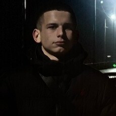 Фотография мужчины Руслан, 18 лет из г. Курск