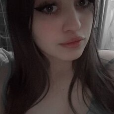 Аня, 19 из г. Оренбург.