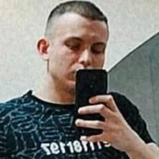 Фотография мужчины Павел, 31 год из г. Воронеж