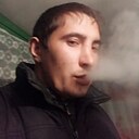 Дмитрий, 32 года