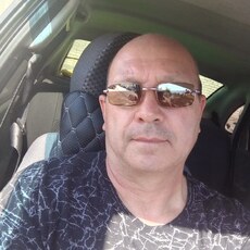 Фотография мужчины Сеня, 57 лет из г. Москва