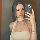 Каролина, 24 года