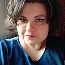 Мирра, 34 года