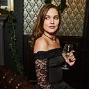 Мортиша, 29 лет