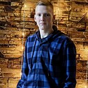 Константин, 21 год