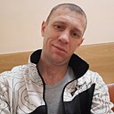 Николай, 34 года