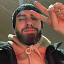 Кирилл, 23 года