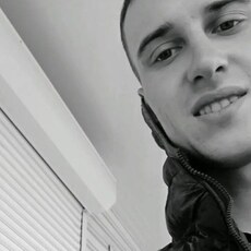 Фотография мужчины Artem, 31 год из г. Волгоград