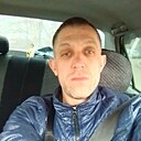 Александр, 41 год