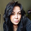 Олеся, 42 года