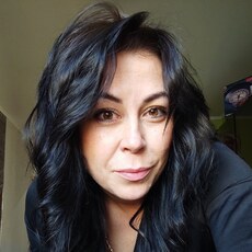 Фотография девушки Олеся, 42 года из г. Москва