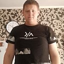 Максим, 19 лет