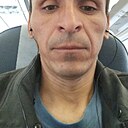 Эркин, 44 года