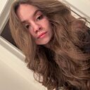 Тоня, 23 года