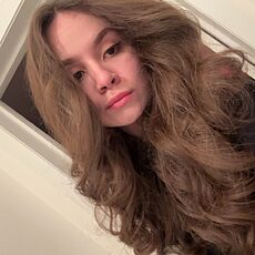 Фотография девушки Тоня, 23 года из г. Санкт-Петербург