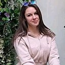 Марія, 26 лет