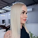 Ирина, 25 лет