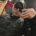 Харди, 27 лет