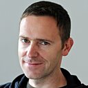 Виктор, 46 лет