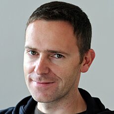 Фотография мужчины Виктор, 46 лет из г. Санкт-Петербург