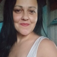 Фотография девушки Марі, 36 лет из г. Кременчуг