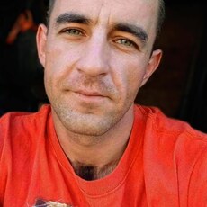 Фотография мужчины Олег, 32 года из г. Харьков