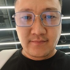 Фотография мужчины Муроджон, 29 лет из г. Мытищи