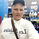 Николай, 42 года