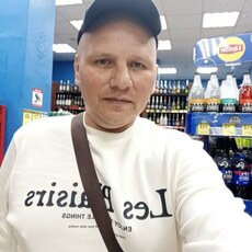 Фотография мужчины Николай, 42 года из г. Ярославль