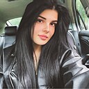 Татьяна, 27 лет