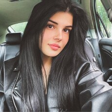 Фотография девушки Татьяна, 27 лет из г. Москва