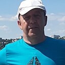 Андре, 62 года