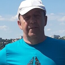 Фотография мужчины Андре, 62 года из г. Мурманск