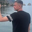 Рамис Рашидович, 35 лет