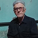 Николай, 60 лет