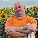 Сергей, 48 лет