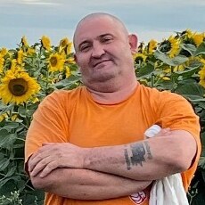 Фотография мужчины Сергей, 48 лет из г. Кореновск