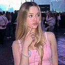 Анастасия, 20 лет