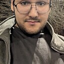 Элдар, 30 лет