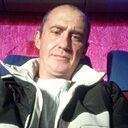 Виктор, 40 лет