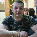 Алексей, 41 год