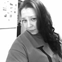 Анна, 33 года