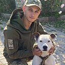 Максим, 22 года