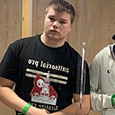 Сережа, 26 лет