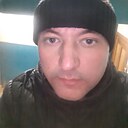 Ильдар, 39 лет