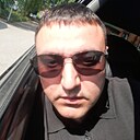 Ильдар, 39 лет