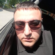 Фотография мужчины Ильдар, 39 лет из г. Канаш