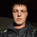 Юрий, 42 года